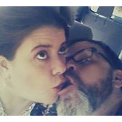 Foto von Bethany Wheeler