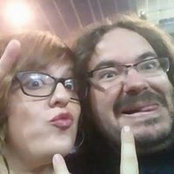 Foto von Patri Pini
