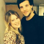 Amy Willocks's photo