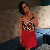 Jasmine Phoon's photo