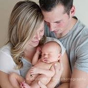 Yolanda Koole's photo