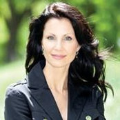 Suzanne Buick Spencer's photo
