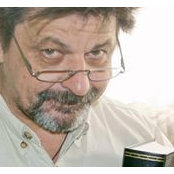 Foto de Алексей Брагин
