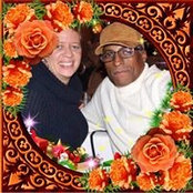 Tracey Harvell Campbell's photo