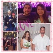 Cathy Vargas's photo
