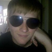 Jake Hiedeman's photo