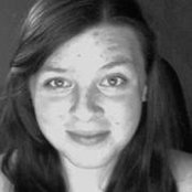 Sienna Golin's photo
