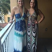 Samantha Taylor's photo