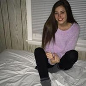 Emily Jost's photo