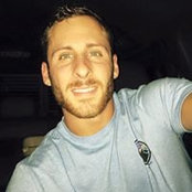 Tyler Shaw's photo