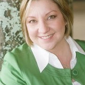Whitney Bishop's photo