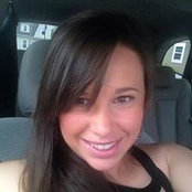 Tanya Braga's photo