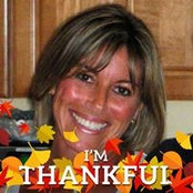 Kimi Kollock's photo