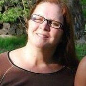 Deborah Silors billede