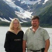 Cindy Tovornik's photo