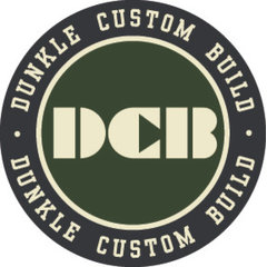 Dunkle Custom Build Inc.