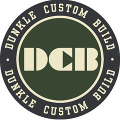 Dunkle Custom Build Inc.