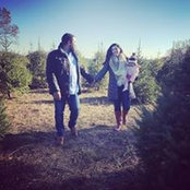 Gabriela Debrand's photo