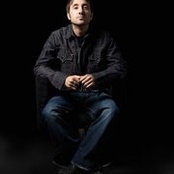 Alessandro Orlandi's photo