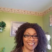 Marcia Johnson's photo
