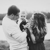 Heather-Ray Helton's photo