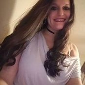 Natalie Proffitt's photo