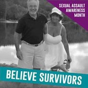 Jan McMillan's photo