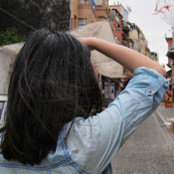 Sun Dai's photo