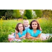Kasey Felts's photo