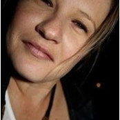Beca Bradys billede