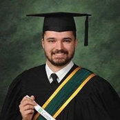André-Philippe Boulanger Trottier's photo