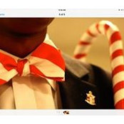 Jarvis Newman's photo