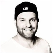 Max Retzers billede