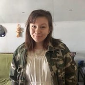 Dani LaBrecque's photo