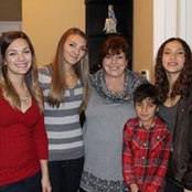 Beryle DeTora's photo