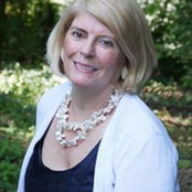 Jan Stabile's photo