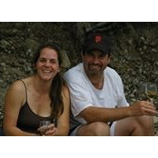 David Anderson's photo