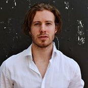 Josh Joness foto