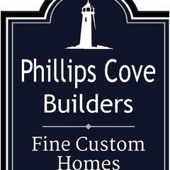 Phillips Cove Properties LLC