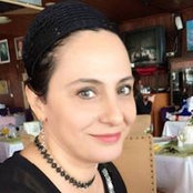 Foto von Yelda Eser