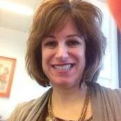 Maria Pavlou's photo