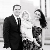 Abriel Kesler's photo
