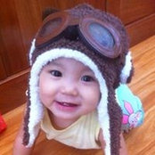 Luc Phong Quang's photo
