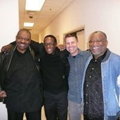 Dorsey Summerfield's photo