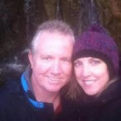 Foto de Bob O'Dea
