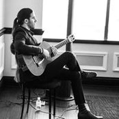 Kevin Samuel's photo