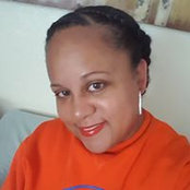 Simone Cains foto