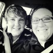 Kaci Mize's photo