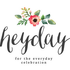 Heyday