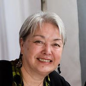Foto von Jo-Ann Gooden